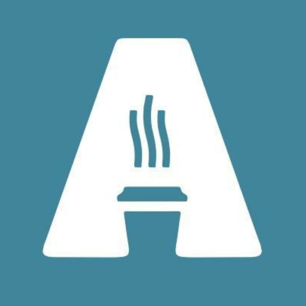 Akademia Coffee