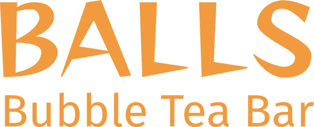 Balls Bubble Tea Bar