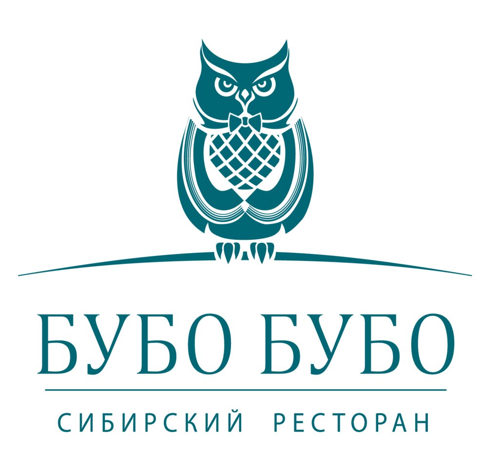Бубо Бубо