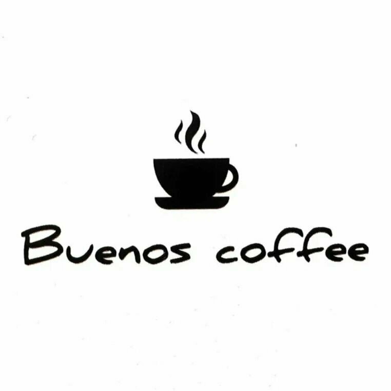 Buenos coffee