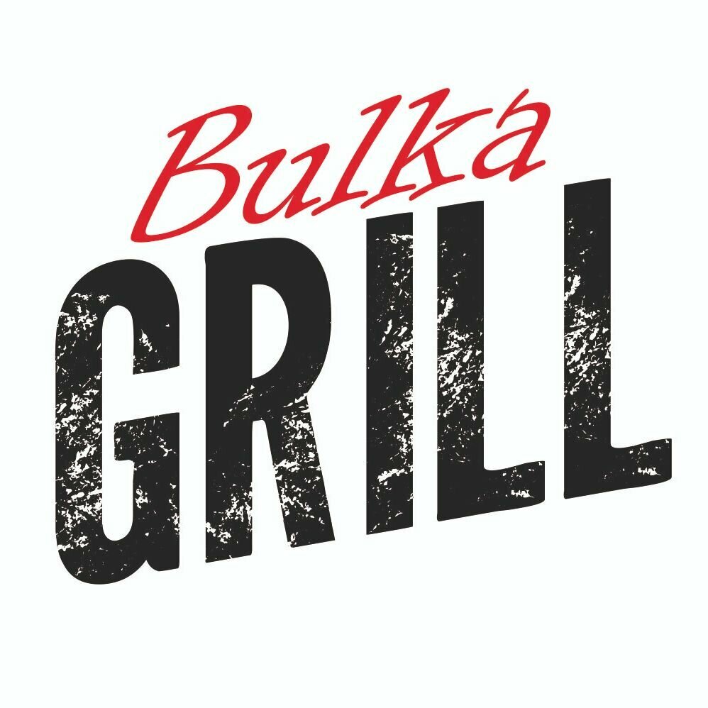 Bulka&Grill