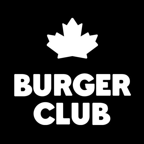 Burger Club