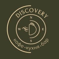 Discovery