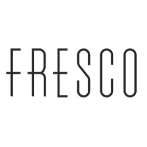 Fresco