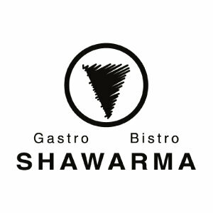 Gastro Bistro