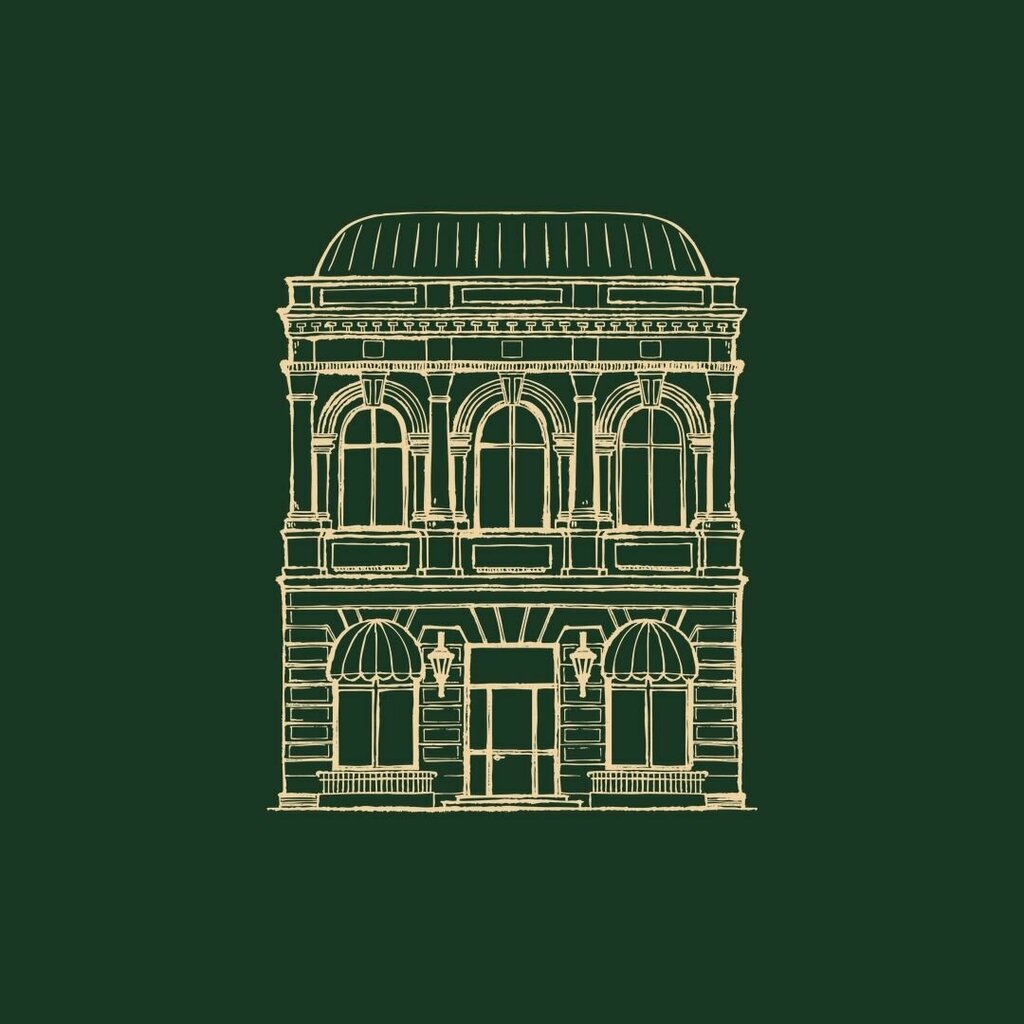 Гранд д'Мари