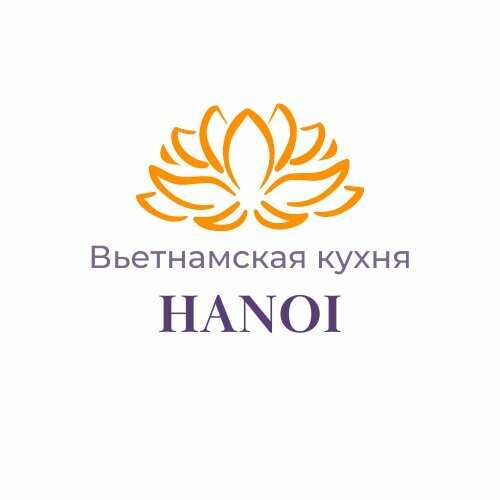 Ha Noi