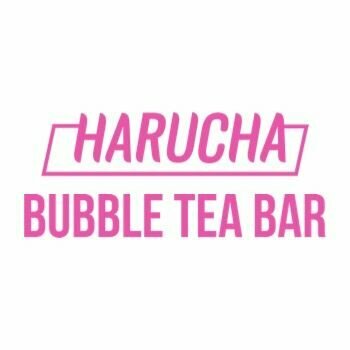 Harucha