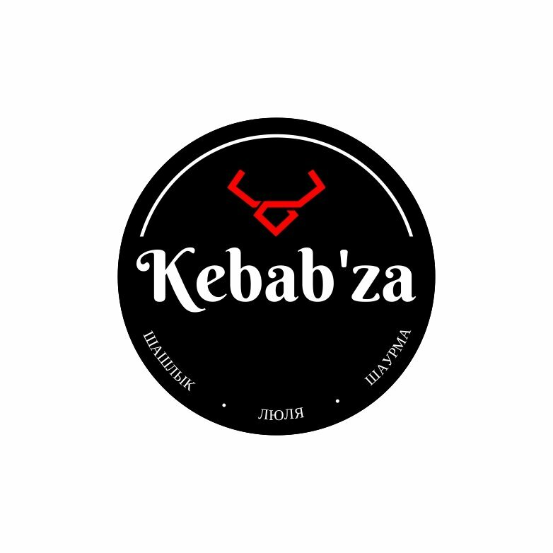 Kebab'za