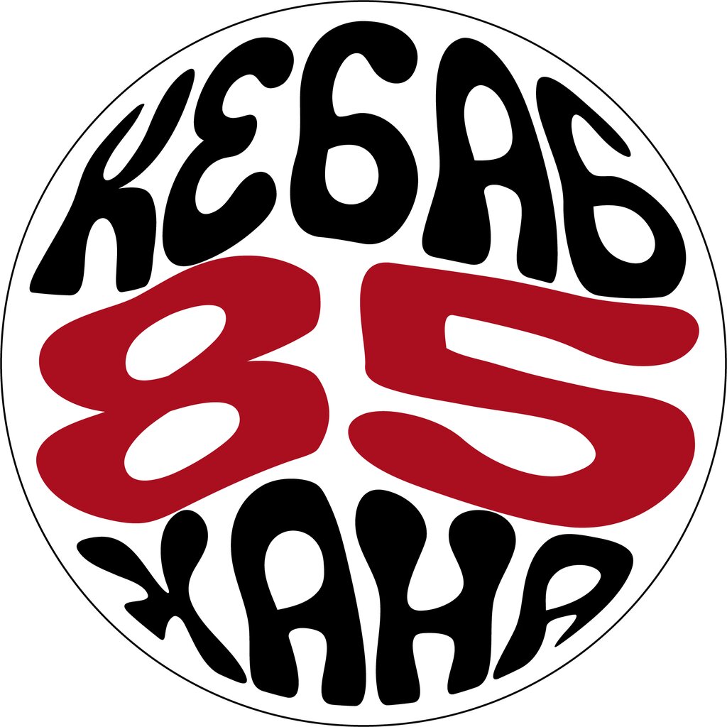 КебабХана
