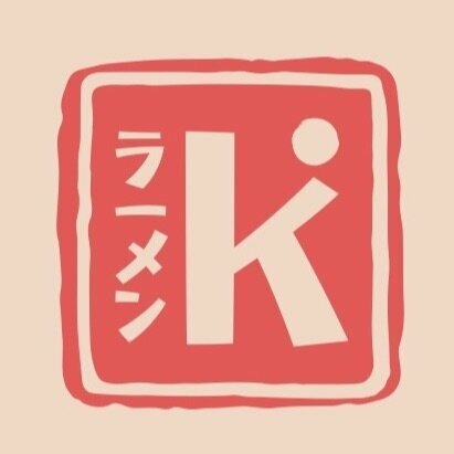 Kiko Ramen Izakaya