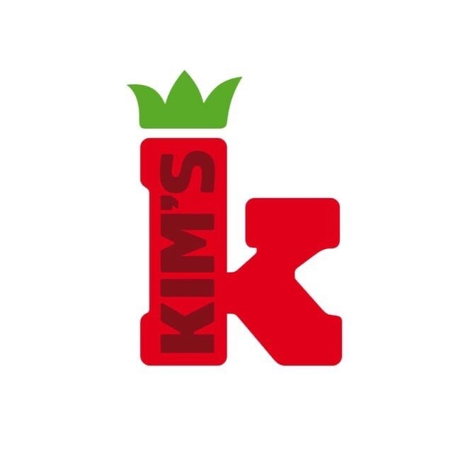 Kims