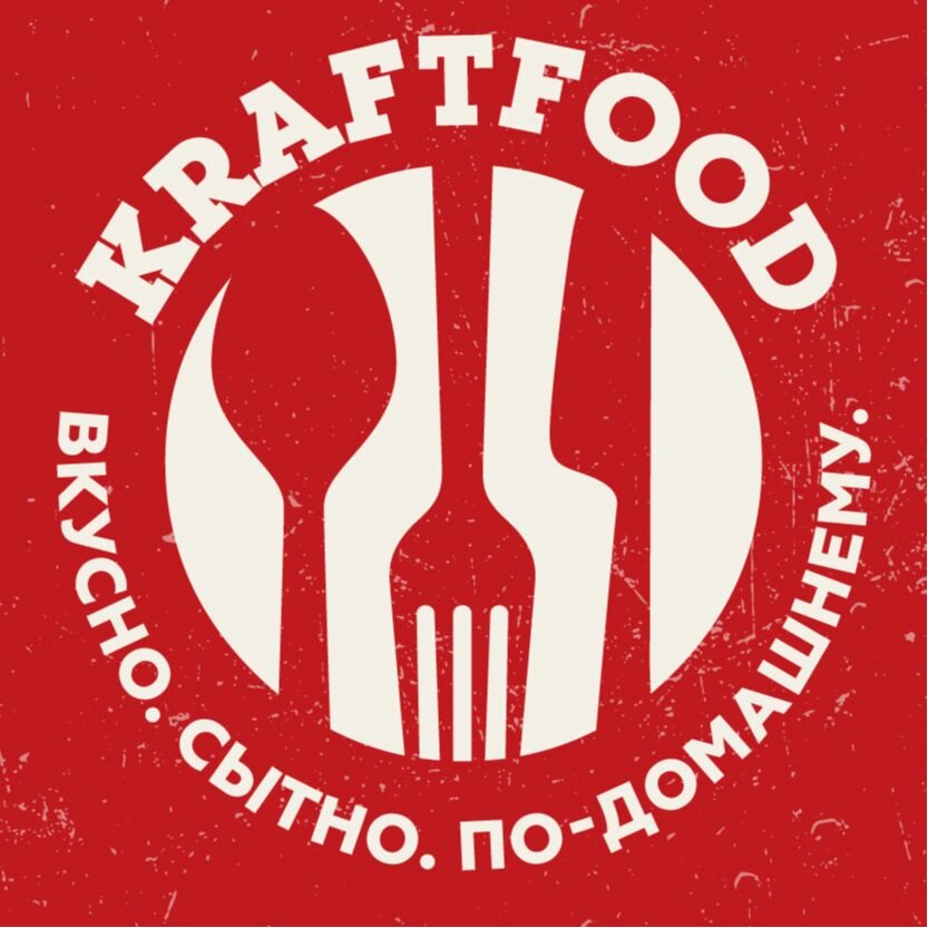 KraftFood