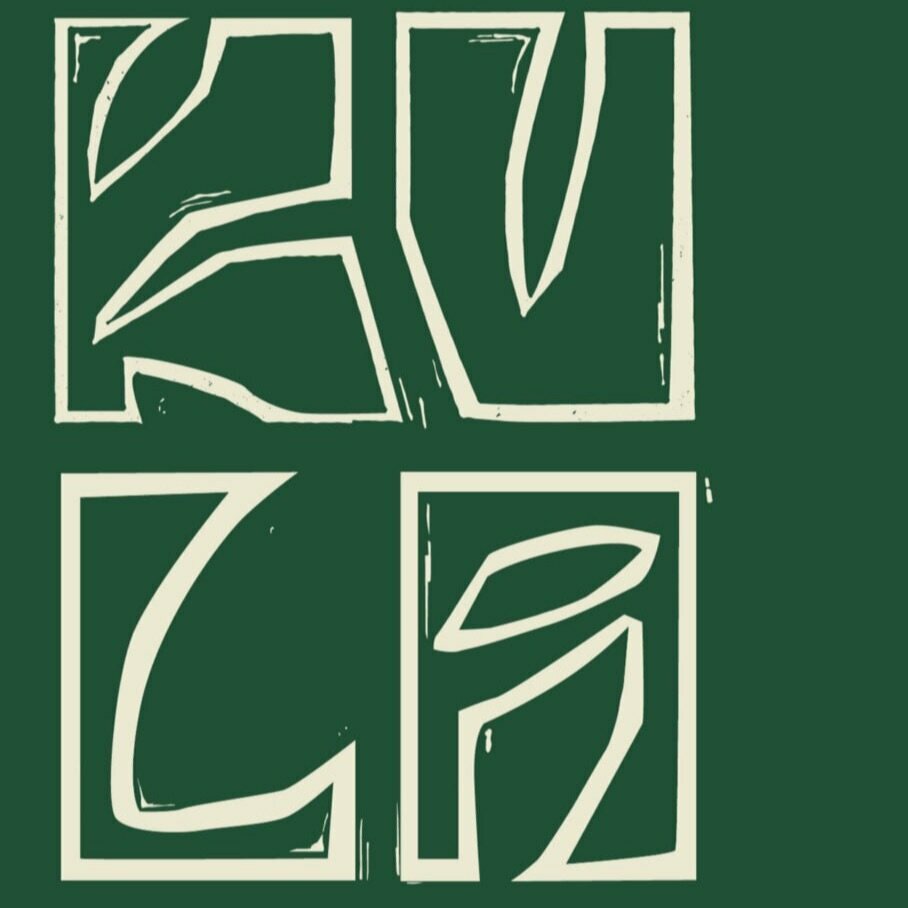 Kula