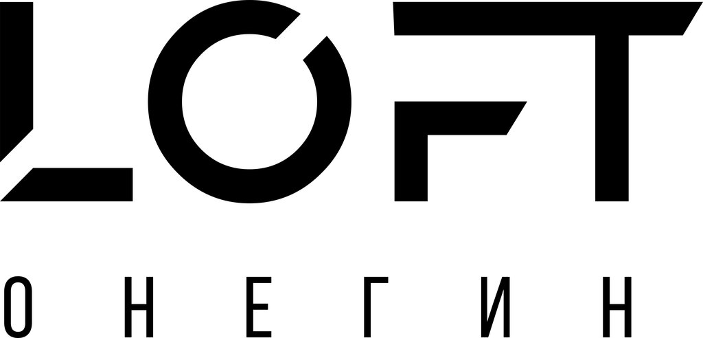 Loft Онегин