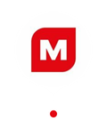 Магнит