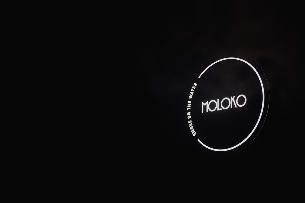 Maslo