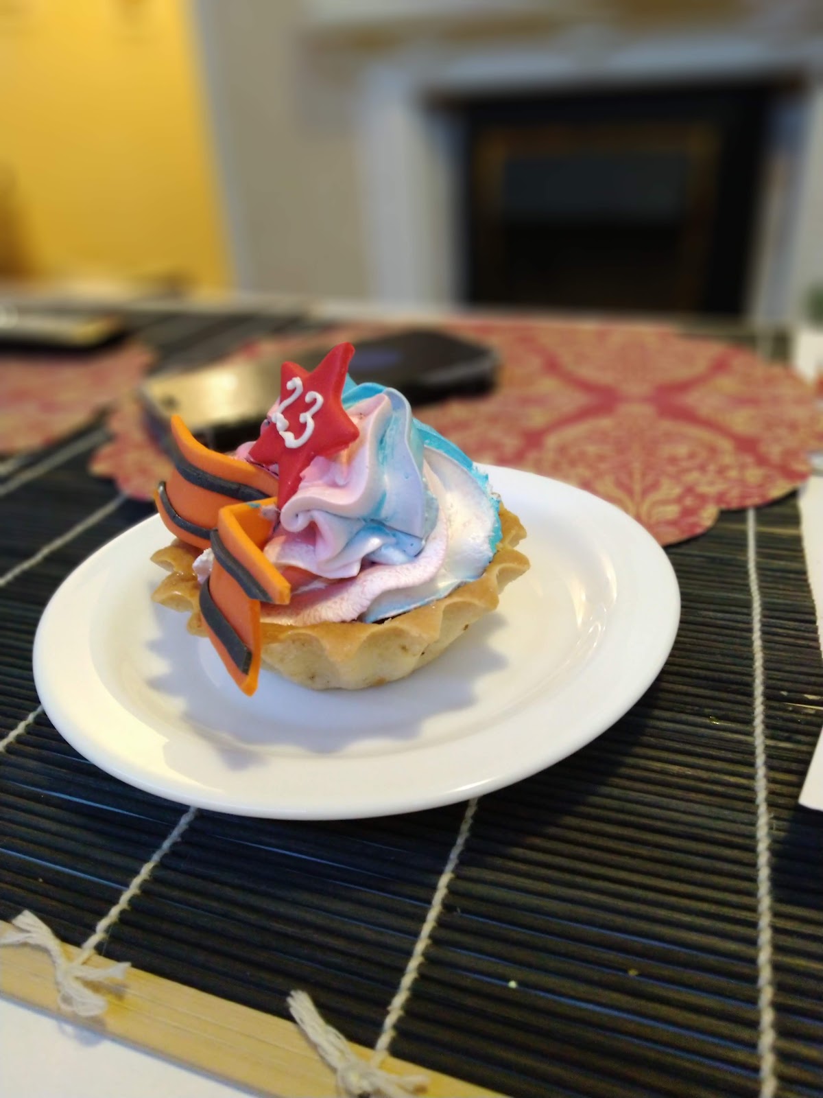 Мистер-эклер, магазин-кулинария