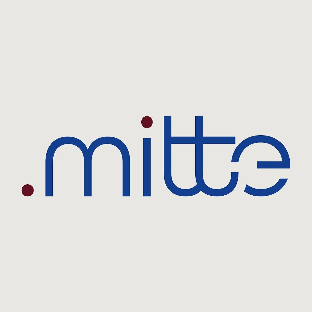 Mitte