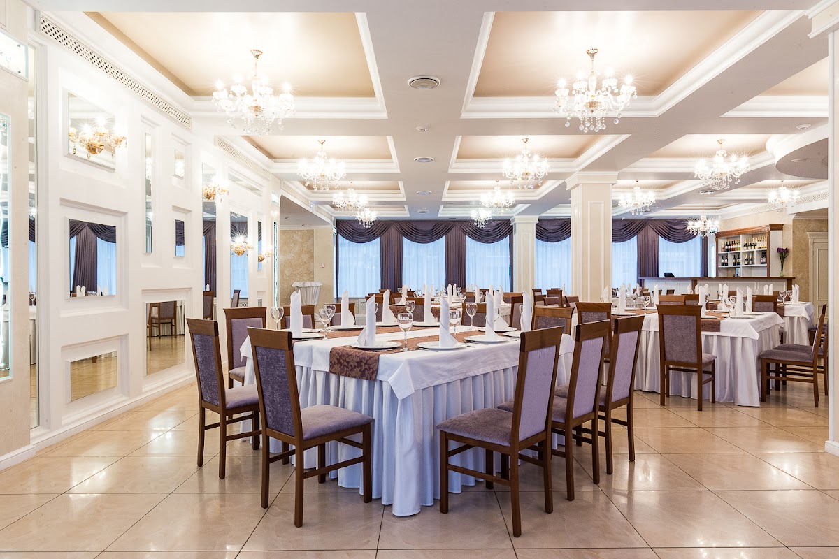 Моментов Море