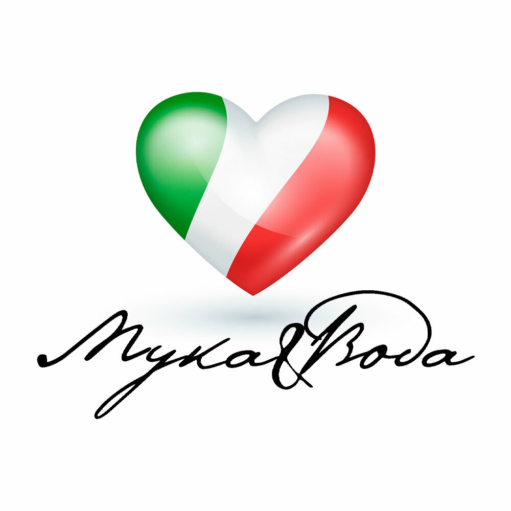 Muka&Voda