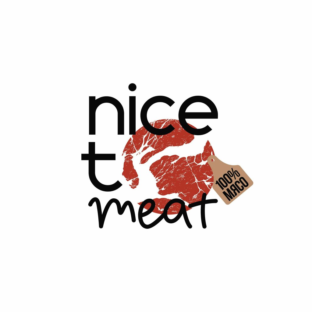 Nice to meat