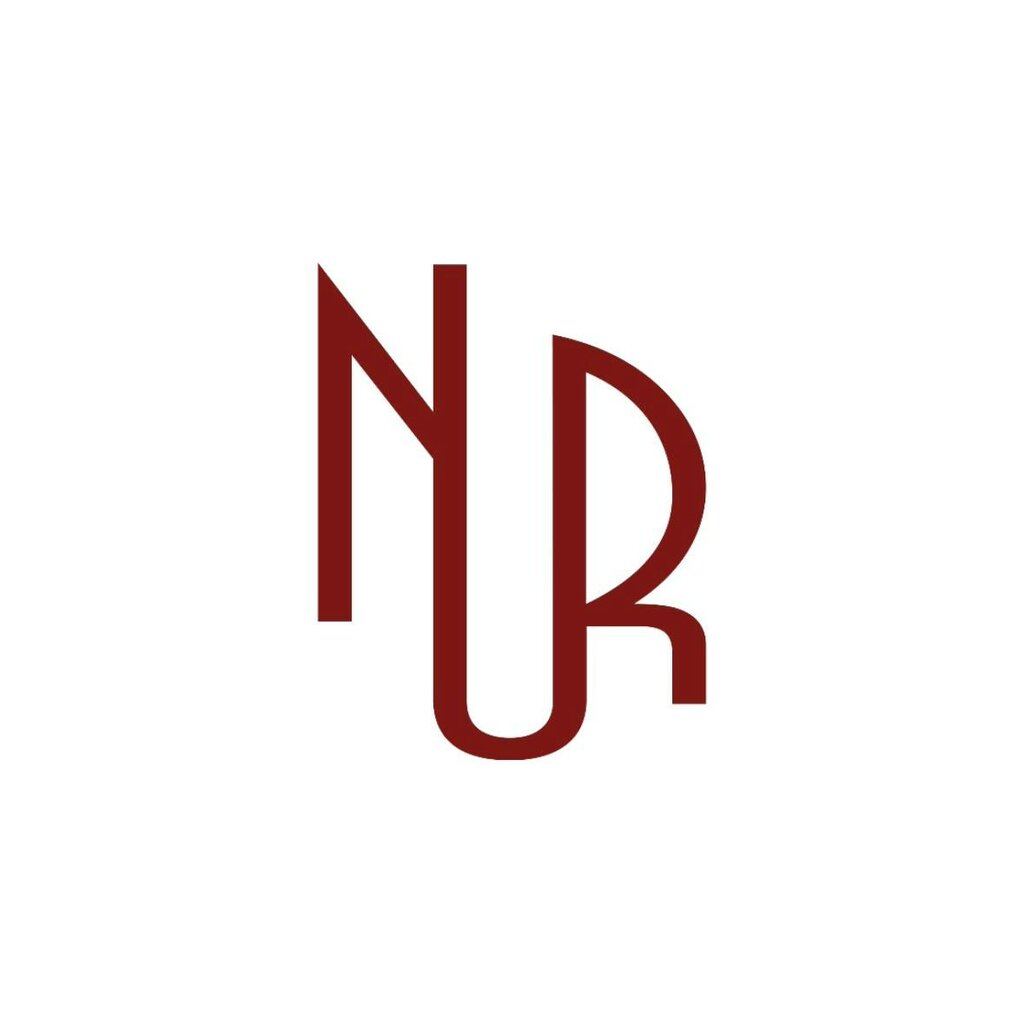 Nur