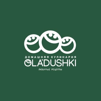 Oladushki