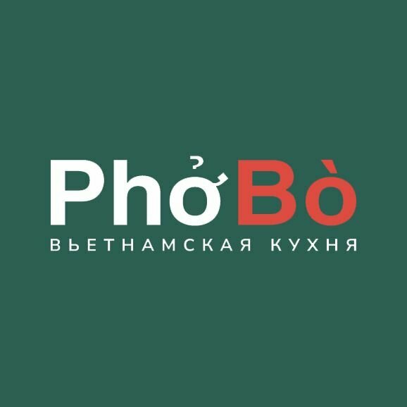 PhoBo