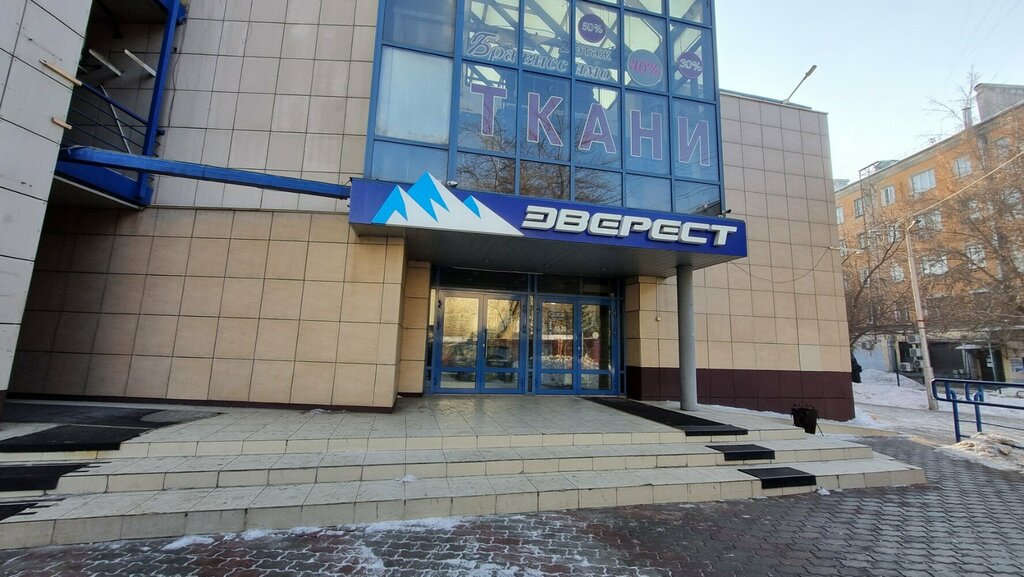 Приятного аппетита