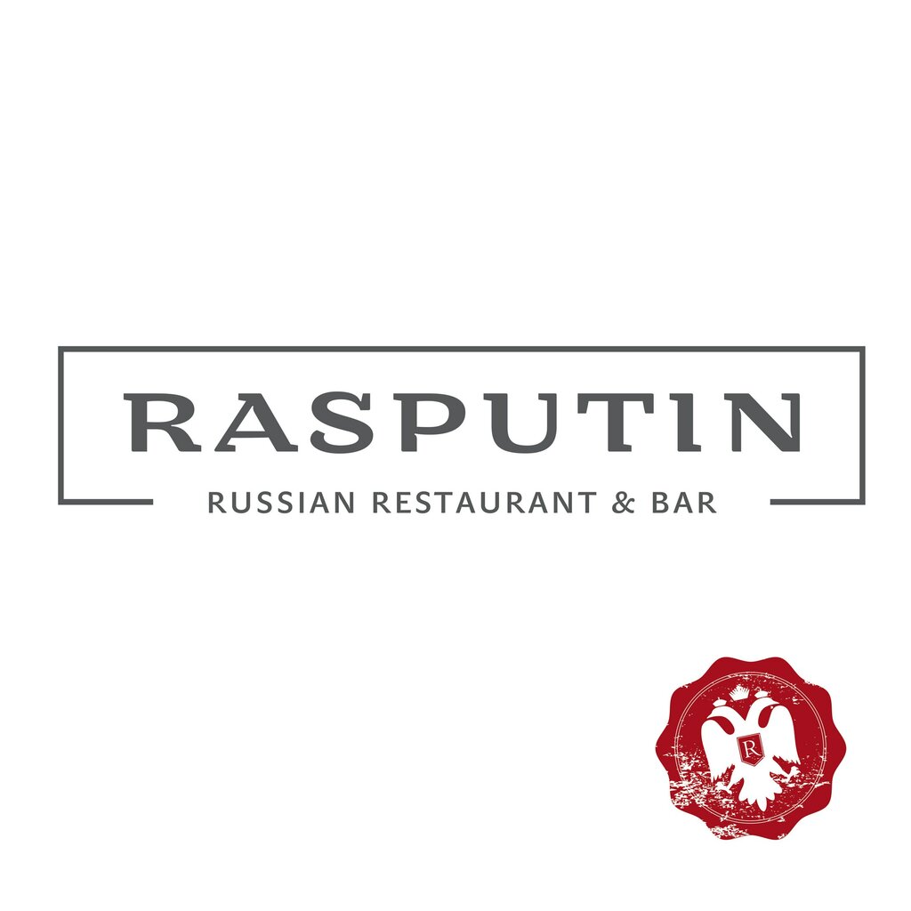 Rasputin