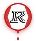 Rostic's Авто
