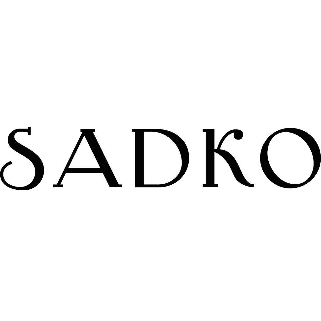 Sadko