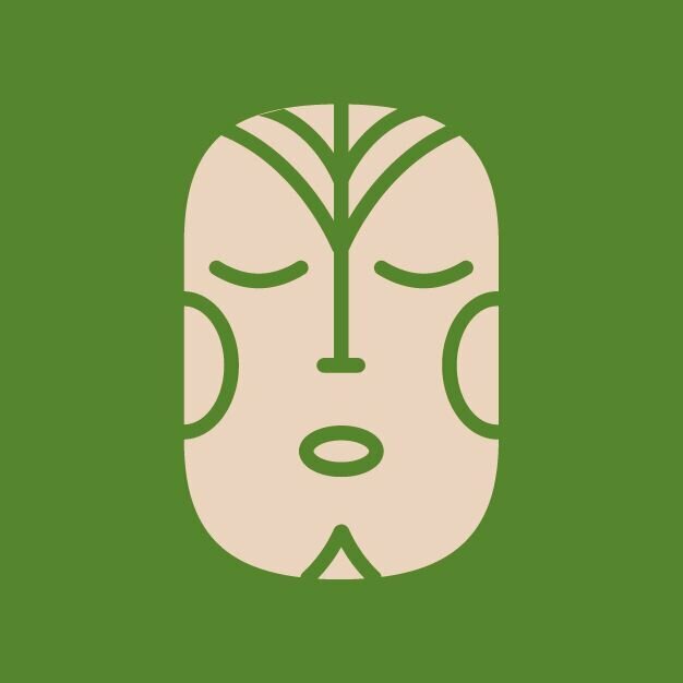 Shikoba coffee