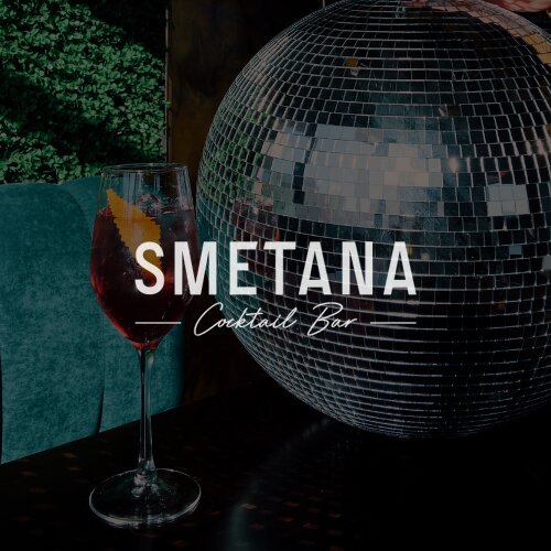 Smetana