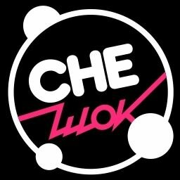 СнеШок