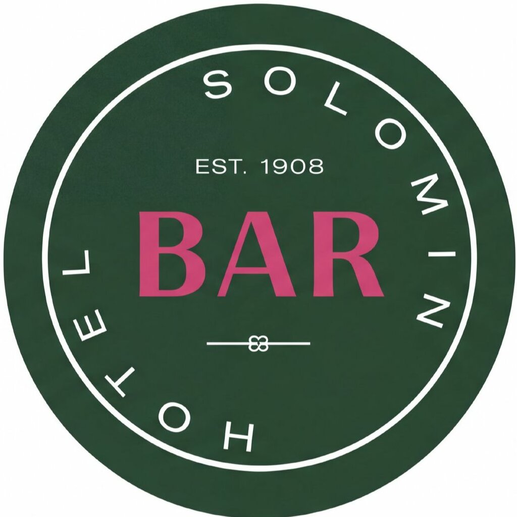Solomin