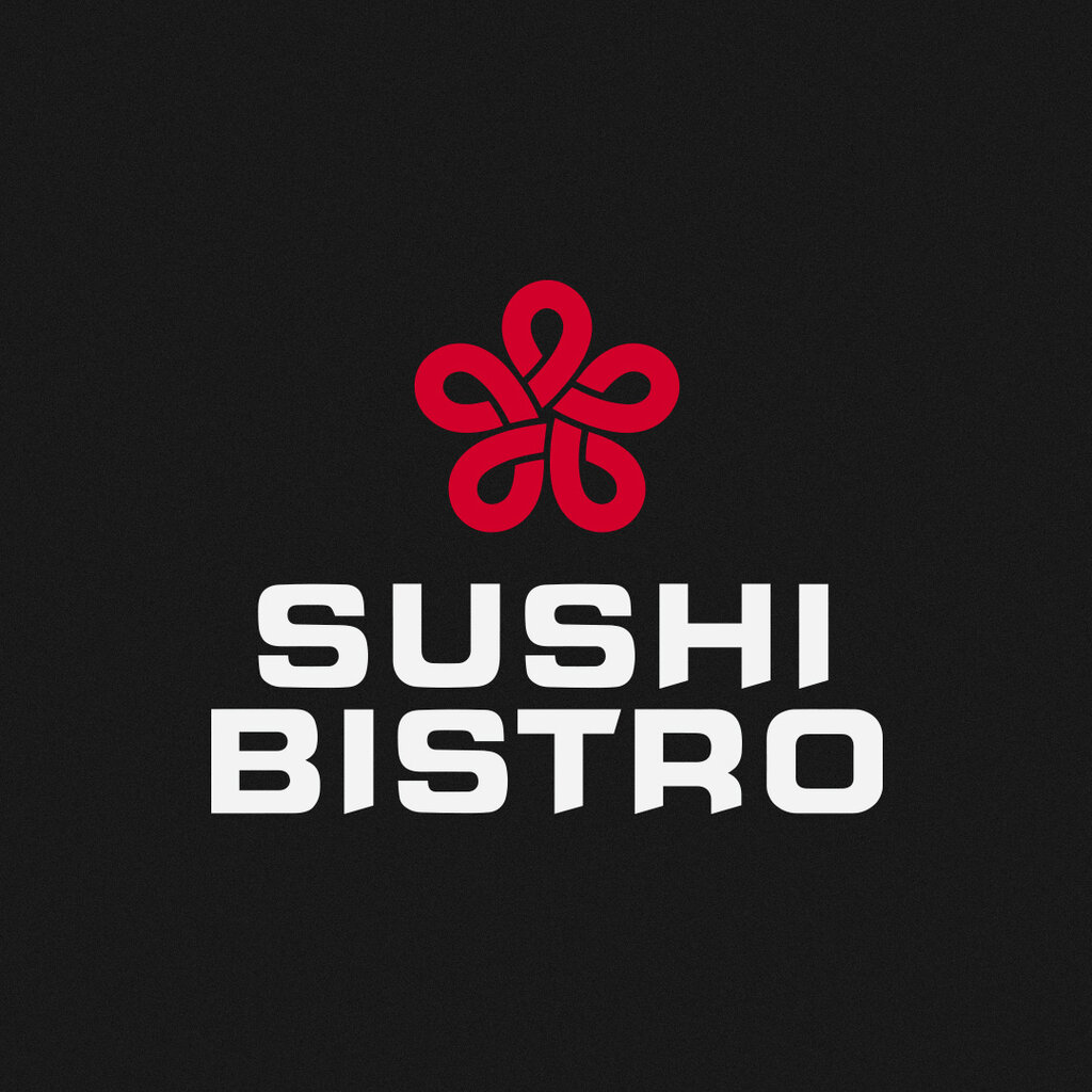 Sushi Bistro