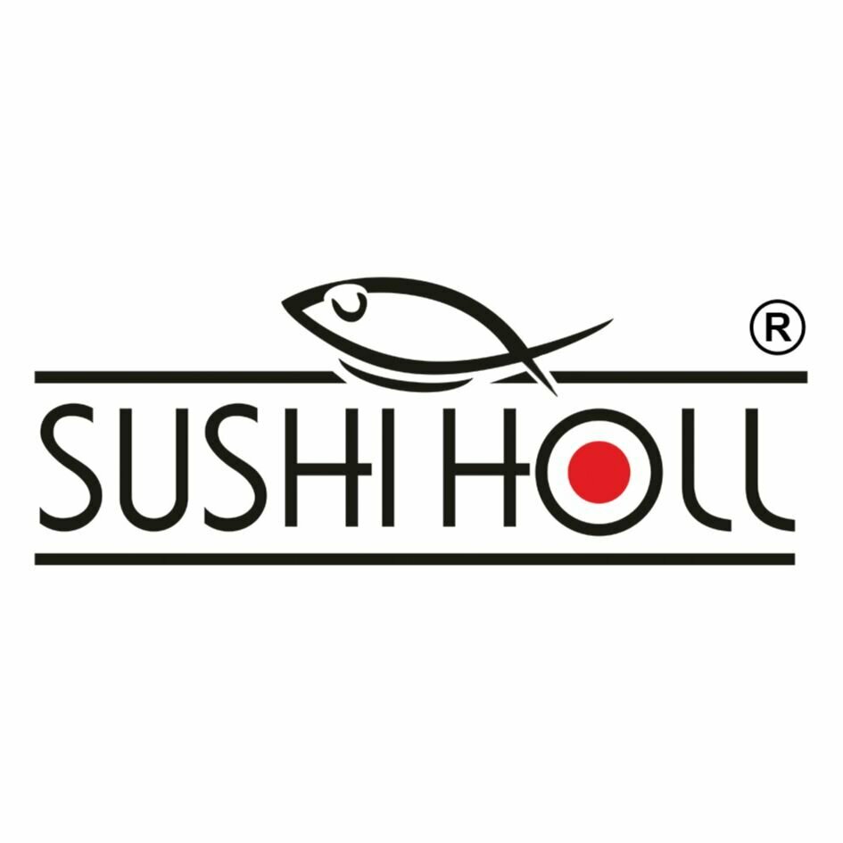 Sushi Holl