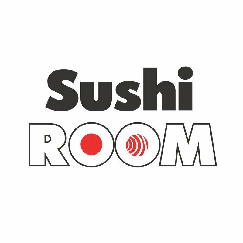 Sushi room