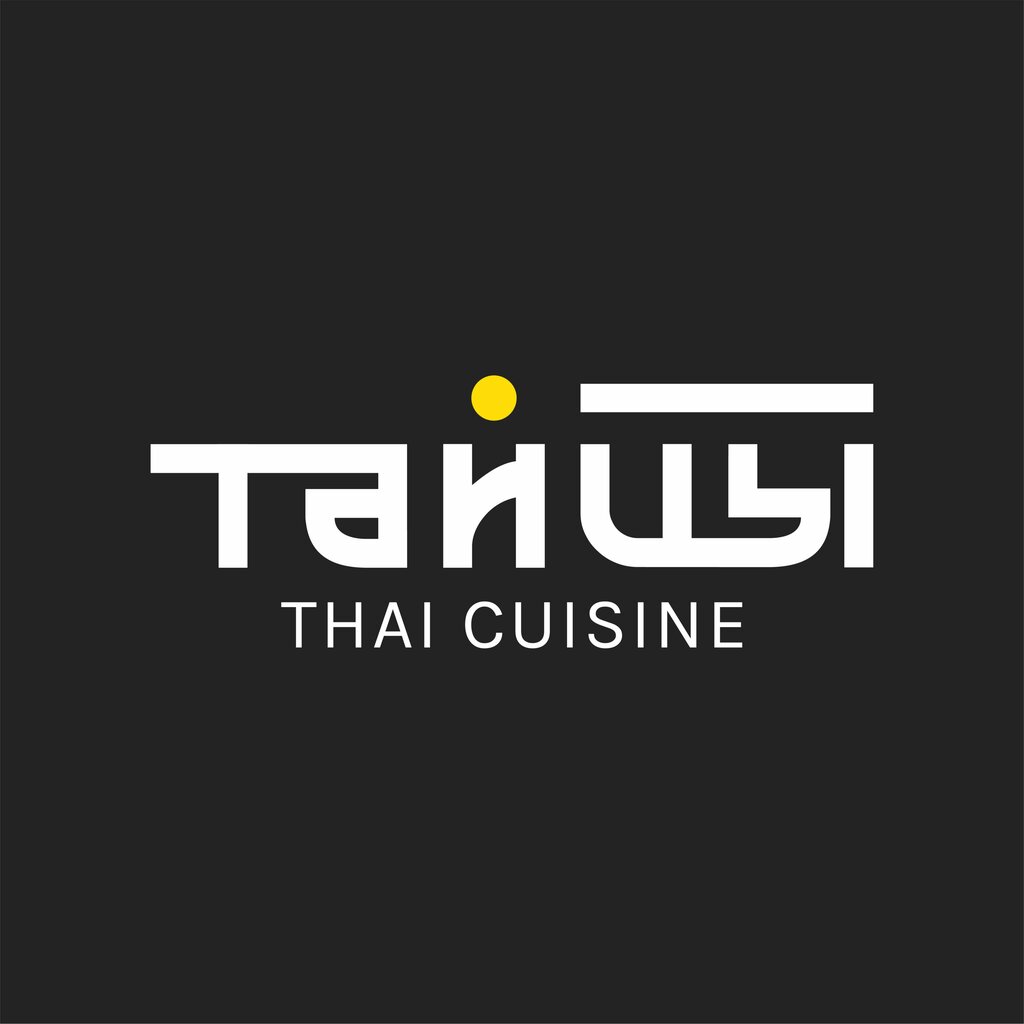 Тайцы