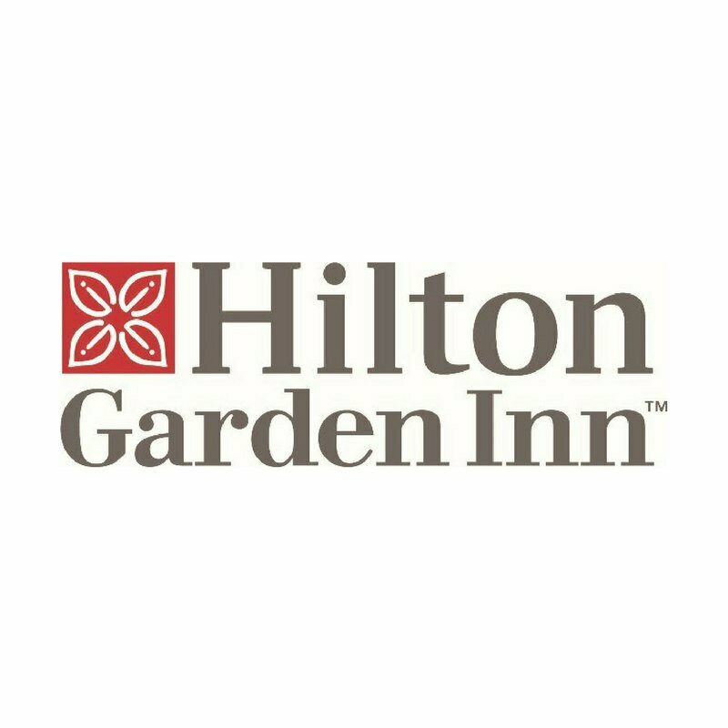 The Garden Grille & Bar