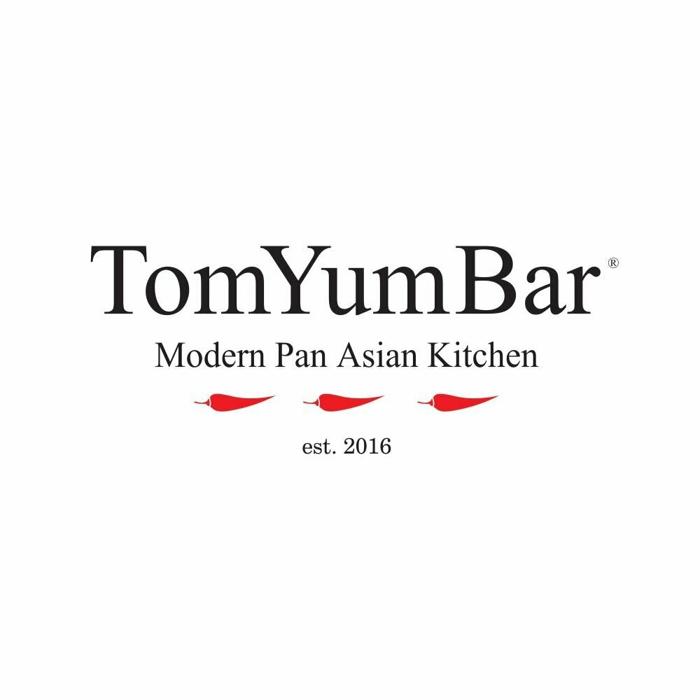 TomYumBar