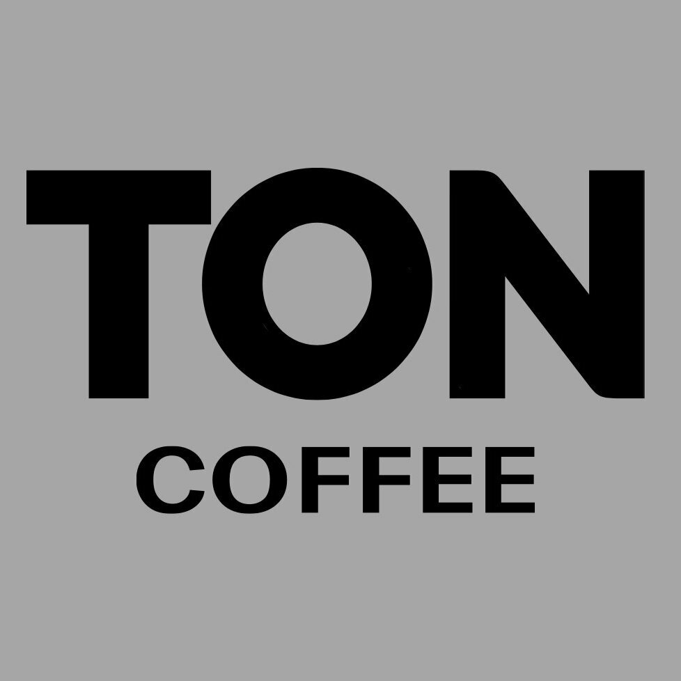 Ton coffee