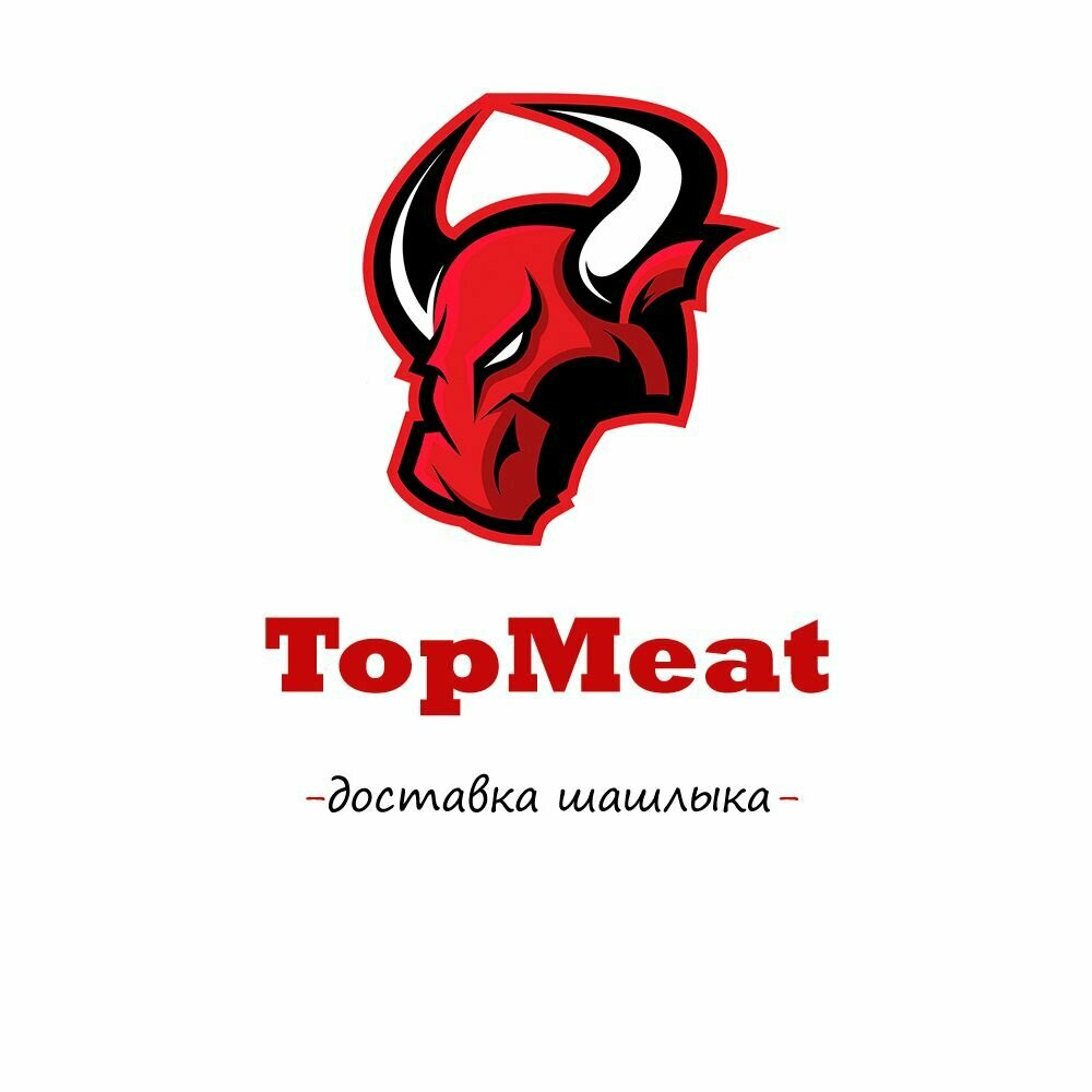 Topmeat