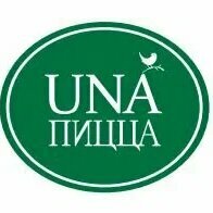 Уна Пицца