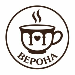 Верона