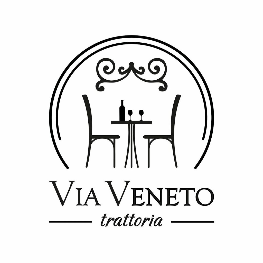 ViaVeneto