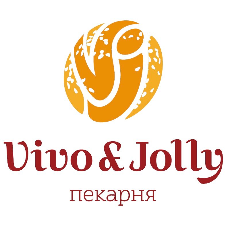 Vivo&Jolly