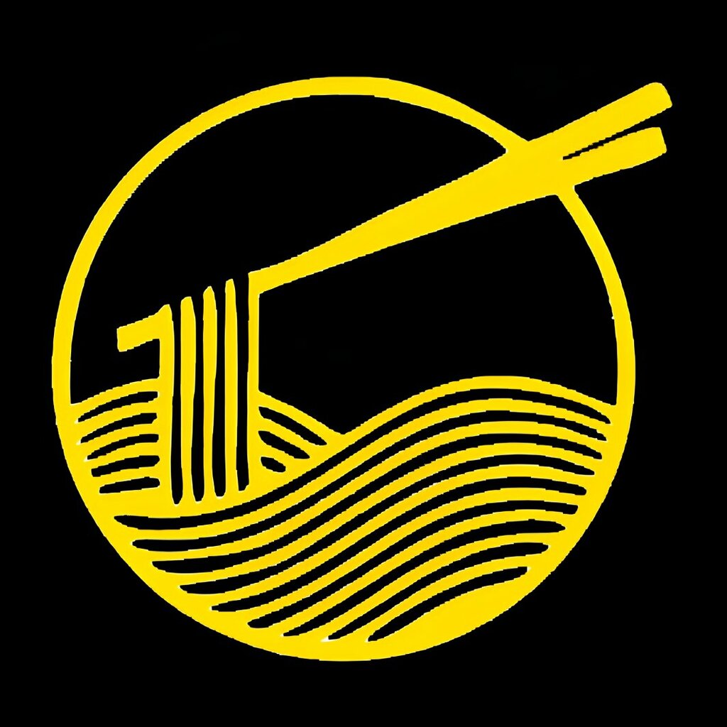 Wok many